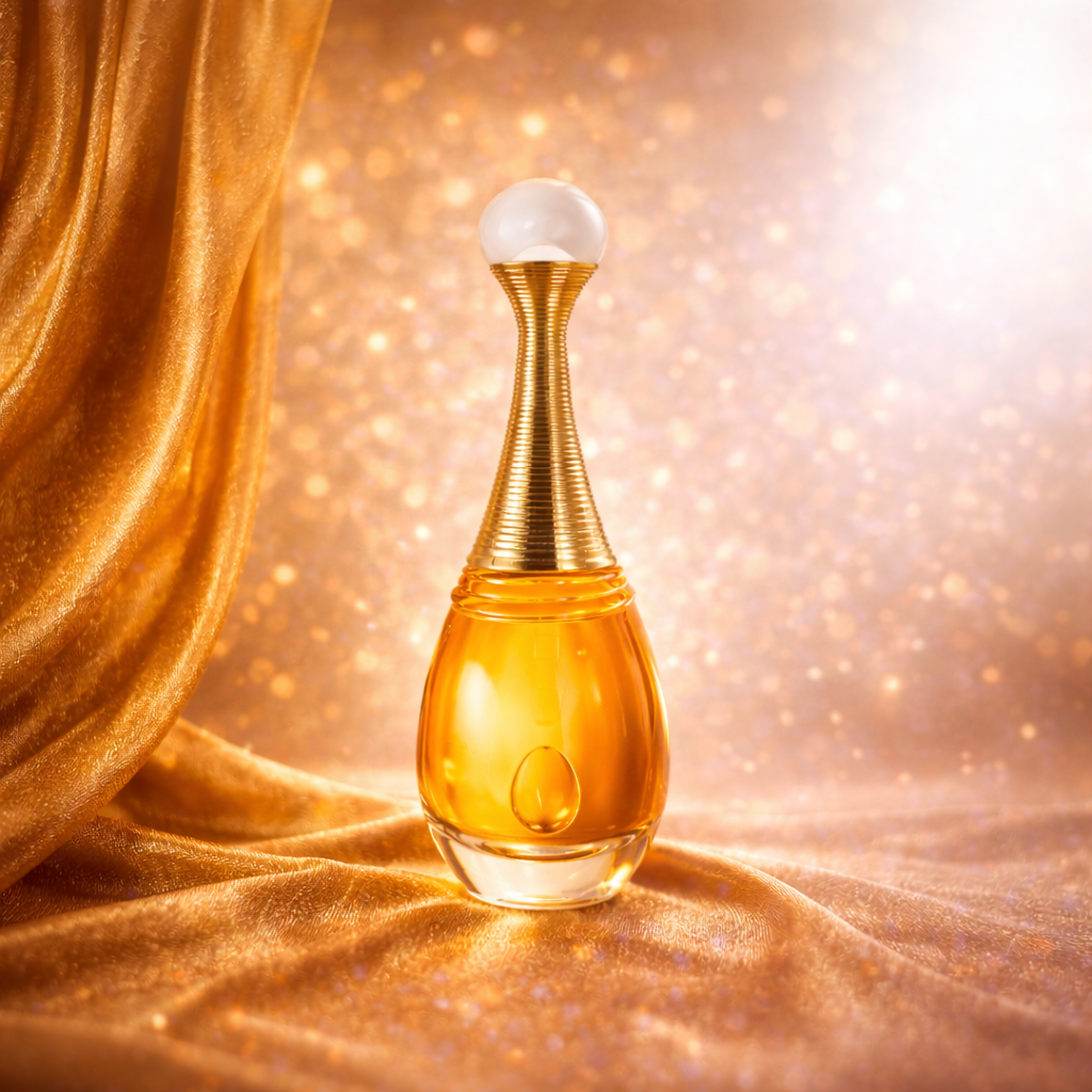 Set di 4 Profumi | Good Girl + Olympea + La Vie Est Belle + J'Adore 100 ml