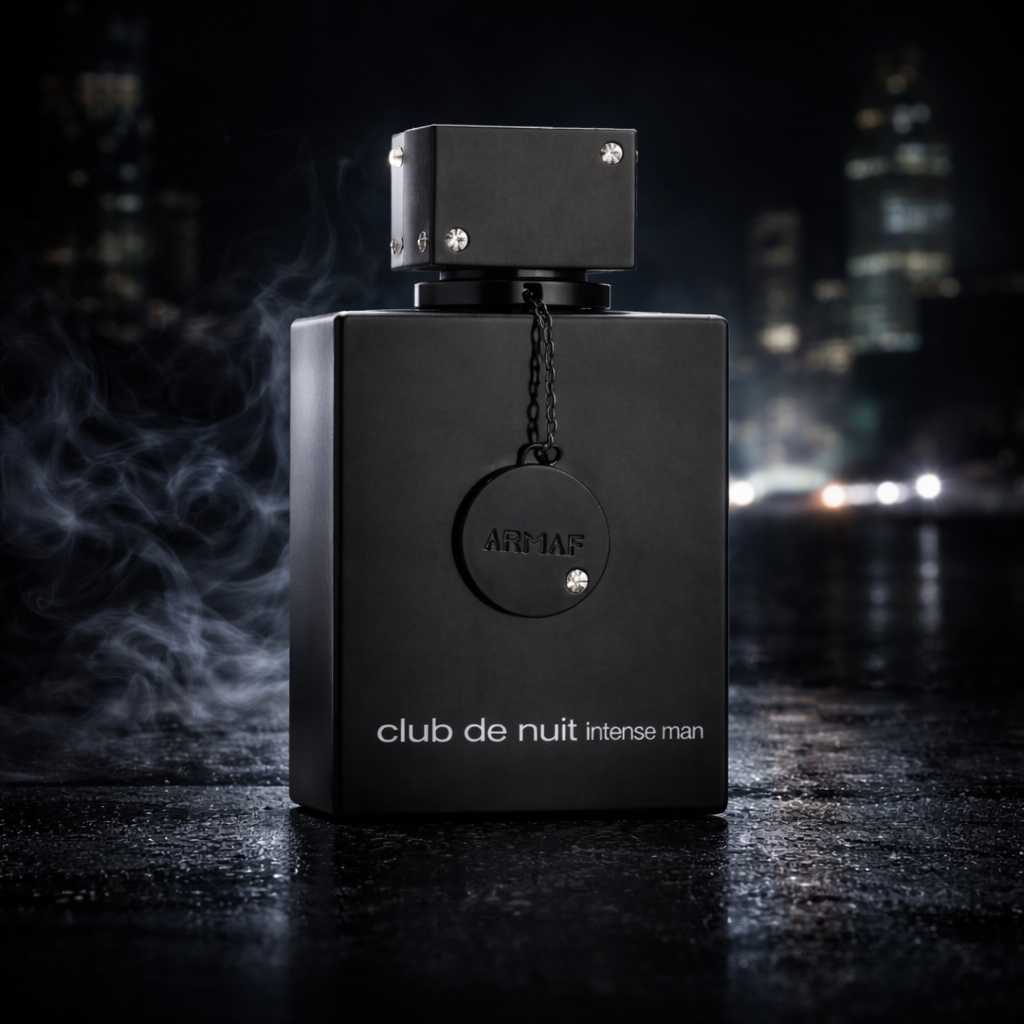 Set di 4 Profumi | One Million Royal + 212 VIP Men + Sauvage Dior + Versace Eros 100 ml