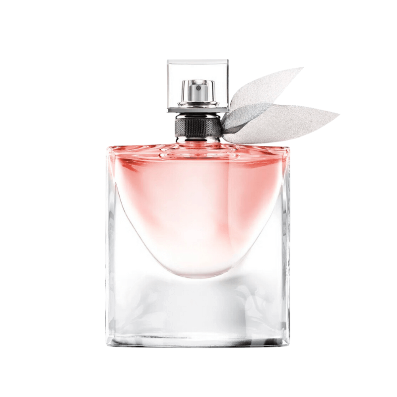 Set di 3 Profumi Jean Paul Gaultier SCANDAL, Dior J'ADORE e Lancôme LA VIE EST BELLE 100ml