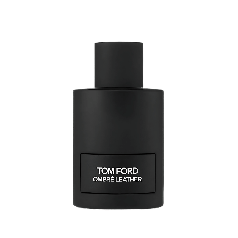 Set di 3 Profumi Tom Ford Ombre Leather, Givenchy Gentleman, Montblanc Explorer 100ml