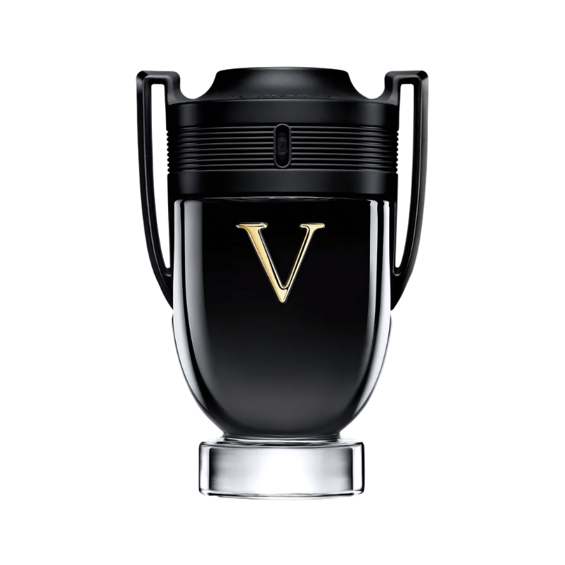 Set di 3 Profumi Paco Rabanne: INVICTUS LEGEND, INVICTUS e INVICTUS VICTORY 100ml
