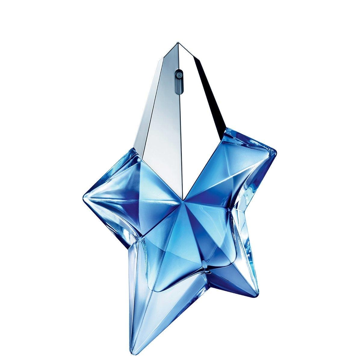Profumo Angel Mugler - EDT 100ml