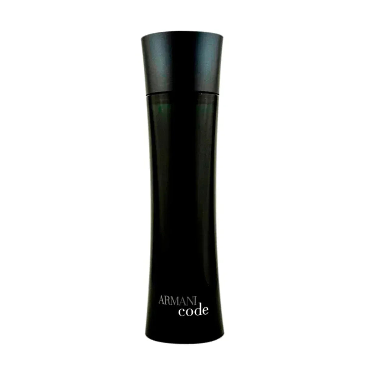 Set di 3 Profumi 212 Men NYC, Paco Rabanne One Million, Armani Code Homme 100ml