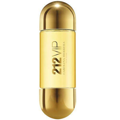 212 Vip Carolina Herrera - Profumo Femminile - Eau de Parfum - 100ml