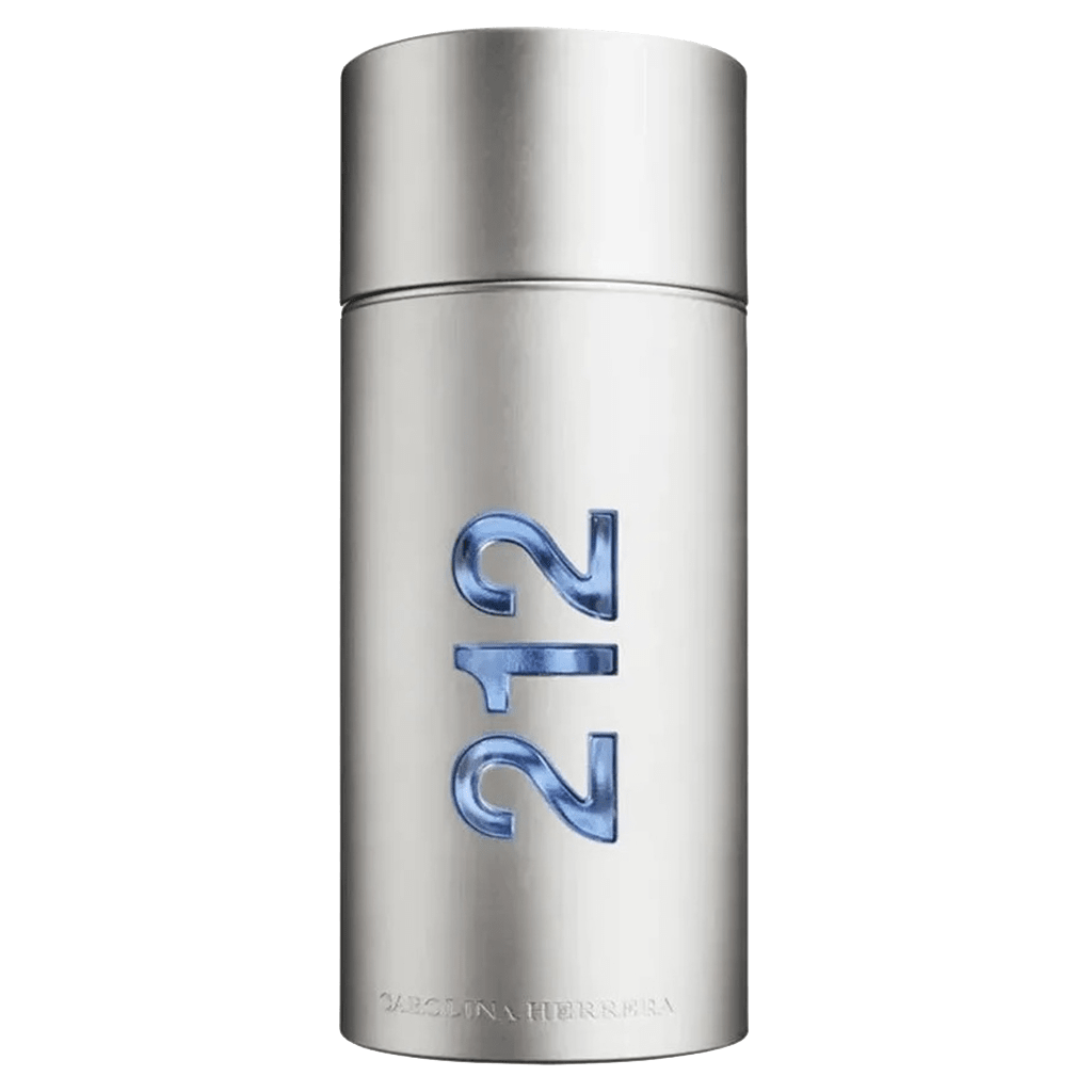Set di 3 Profumi 212 Men NYC, Paco Rabanne One Million, Armani Code Homme 100ml