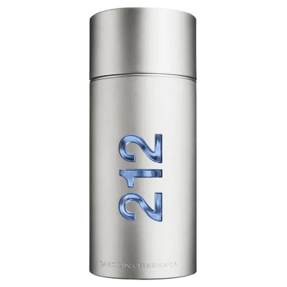 Set di 3 Profumi 212 Men NYC, Paco Rabanne One Million, Armani Code Homme 100ml