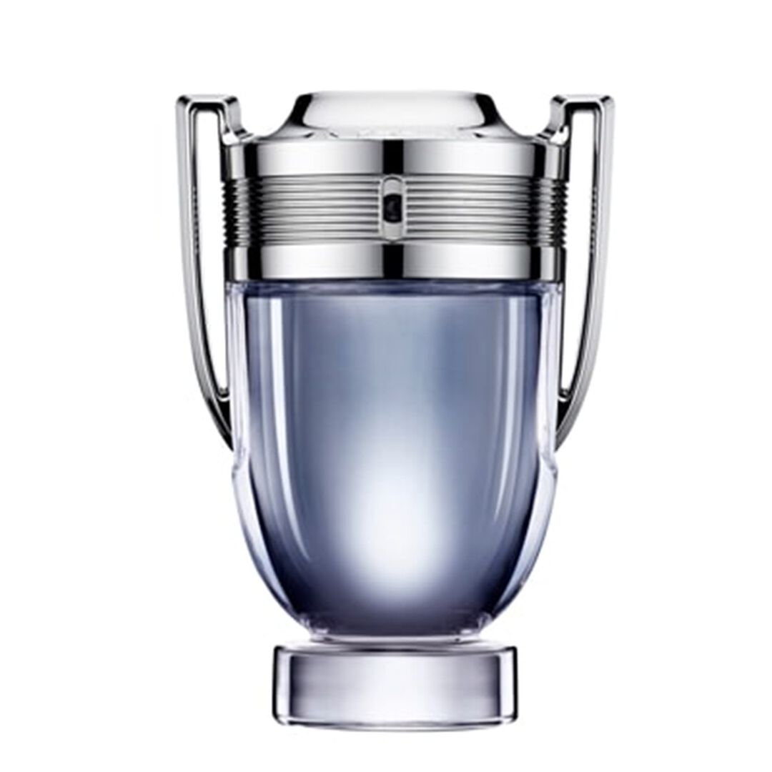 RABANNE INVICTUS Eau de toilette Natural Spray