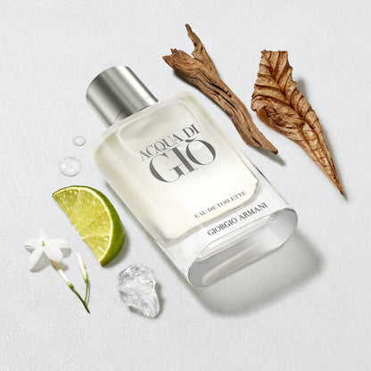 Giorgio Armani ACQUA DI GIO /H Eau de Toilette