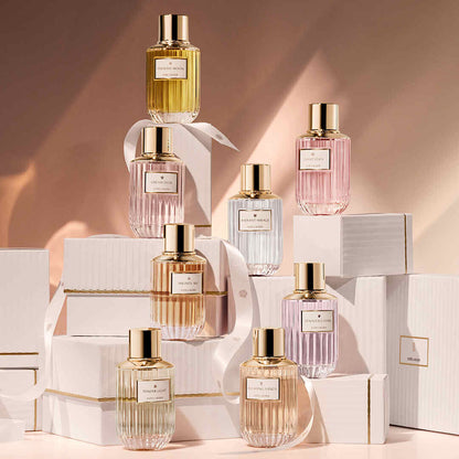 Estée Lauder Luxury Collection Estée Lauder Infinite Sky Eau de Parfum Spray