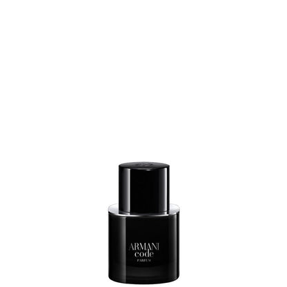 Giorgio Armani Armani Code Le Parfum
