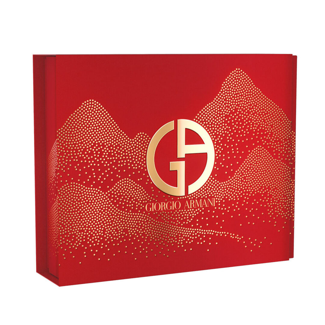 Giorgio Armani ACQUA DI GIOIA Cofanetto Eau de Parfum