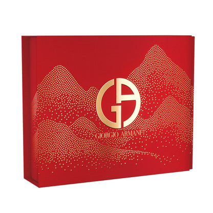 Giorgio Armani ACQUA DI GIOIA Cofanetto Eau de Parfum