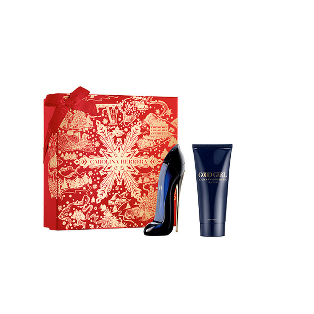 CAROLINA HERRERA Good Girl Cofanetto Eau de Parfum