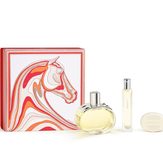 Hermès BARÉNIA Cofanetto Eau de Parfum