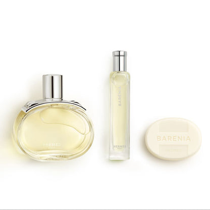 Hermès BARÉNIA Cofanetto Eau de Parfum