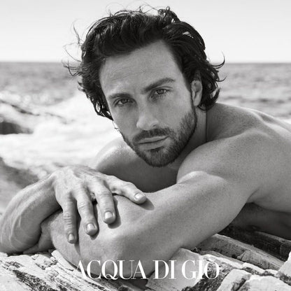 Giorgio Armani ACQUA DI GIO /H Cofanetto Eau de Toilette