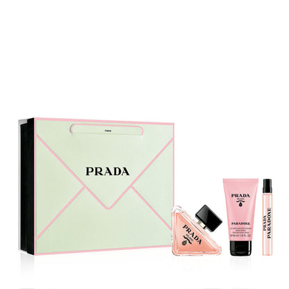 PRADA PARADOXE Cofanetto Eau de Parfum