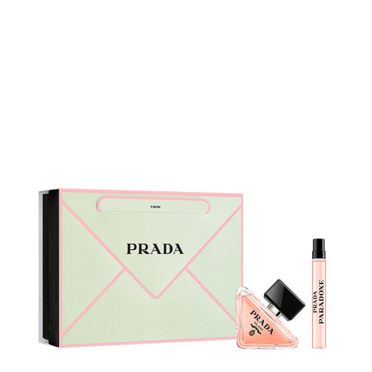 PRADA PARADOXE Cofanetto Eau de Parfum