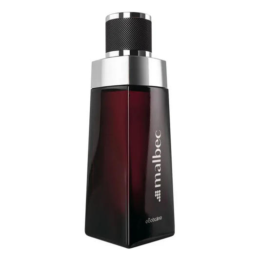 Profumo Malbec Colonia [100ml]