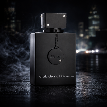 Set di 4 Profumi | One Million Royal + 212 VIP Men + Sauvage Dior + Versace Eros 100 ml