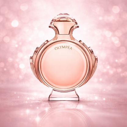 Set di 4 Profumi | Miss Dior + J'adore + Good Girl + Olympéa - 100 ml