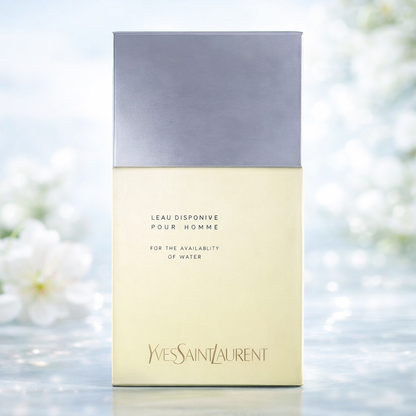 Set di 4 Profumi | Acqua di Gioia, Light Blue, Scandal, Miss Dior 100 ml