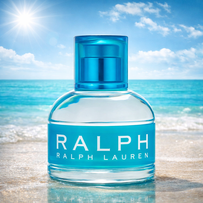 Set 4 Profumi | Fame + Yara + Lacoste Sparkling + Ralph Lauren 100 ml