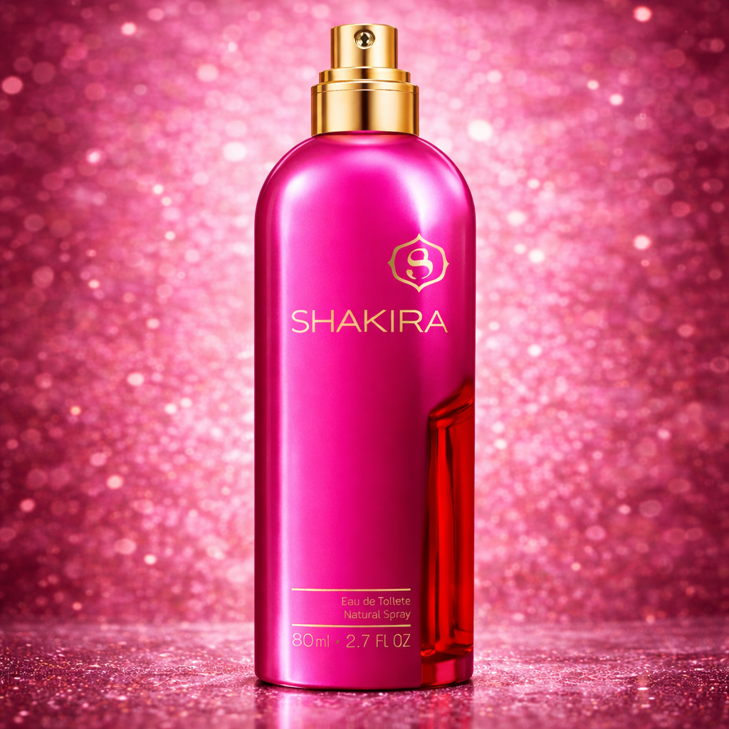Set 4 Profumi | Orientica Velvet Gold + Baccarat Rouge + Black Opium + Montale Roses Musk 100 ml