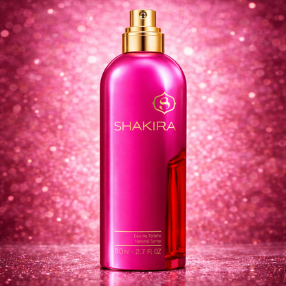 Set 4 Profumi | Orientica Velvet Gold + Baccarat Rouge + Black Opium + Montale Roses Musk 100 ml