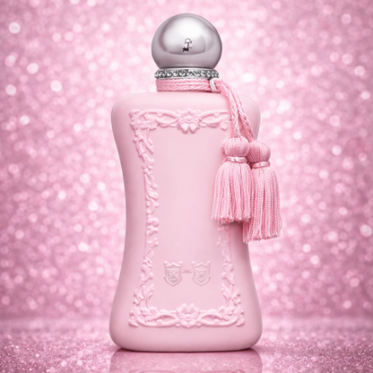 Set 4 Profumi | Funny Moschino + Delina + Scandal + J'adore 100 ml