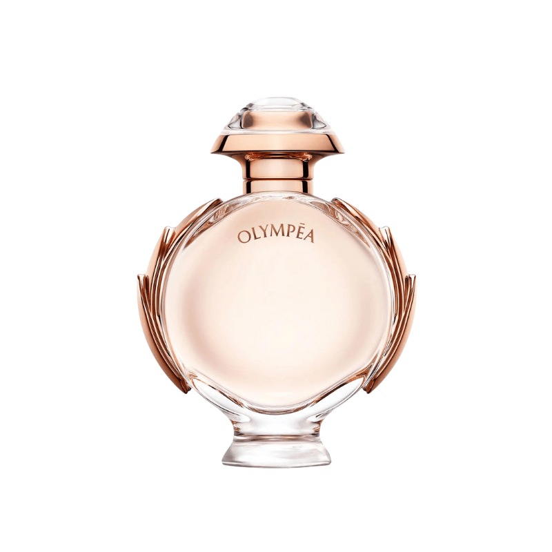 Set di 3 Profumi Chanel COCO MADEMOISELLE, Yves Saint Laurent LIBRE e CHLOÉ 100ml