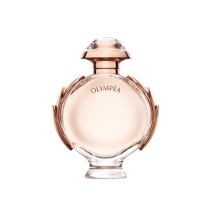 Set di 3 Profumi Chanel COCO MADEMOISELLE, Yves Saint Laurent LIBRE e CHLOÉ 100ml