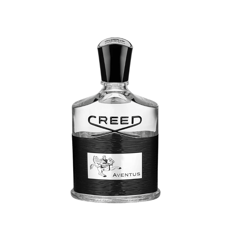 Set di 3 Profumi Bleu de Chanel, Creed Aventus, Light Blue Dolce Gabbana 100ml