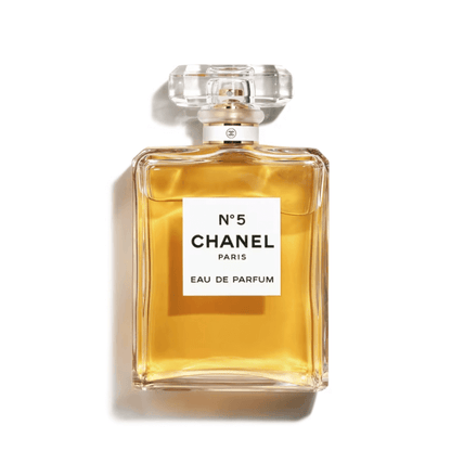 Set di 3 Profumi GOOD GIRL, COCO MADEMOISELLE, Chanel Nº5 100ml