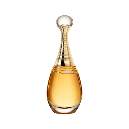 Set di 3 Profumi Jean Paul Gaultier SCANDAL, Dior J'ADORE e Lancôme LA VIE EST BELLE 100ml