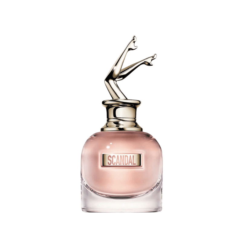 Set di 3 Profumi Jean Paul Gaultier SCANDAL, Dior J'ADORE e Lancôme LA VIE EST BELLE 100ml