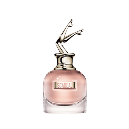 Set di 3 Profumi Jean Paul Gaultier SCANDAL, Dior J'ADORE e Lancôme LA VIE EST BELLE 100ml