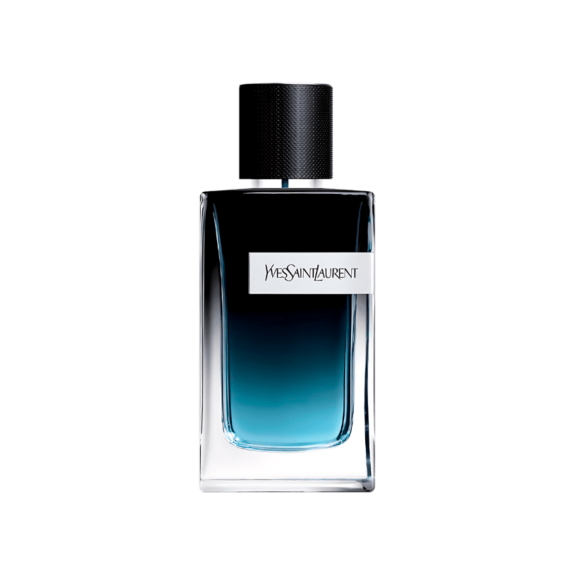 Set di 3 Profumi Dior SAUVAGE, Yves Saint Laurent Y MEN e Versace EROS 100ml