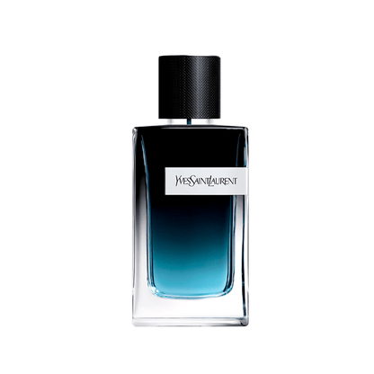 Set di 3 Profumi Dior SAUVAGE, Yves Saint Laurent Y MEN e Versace EROS 100ml