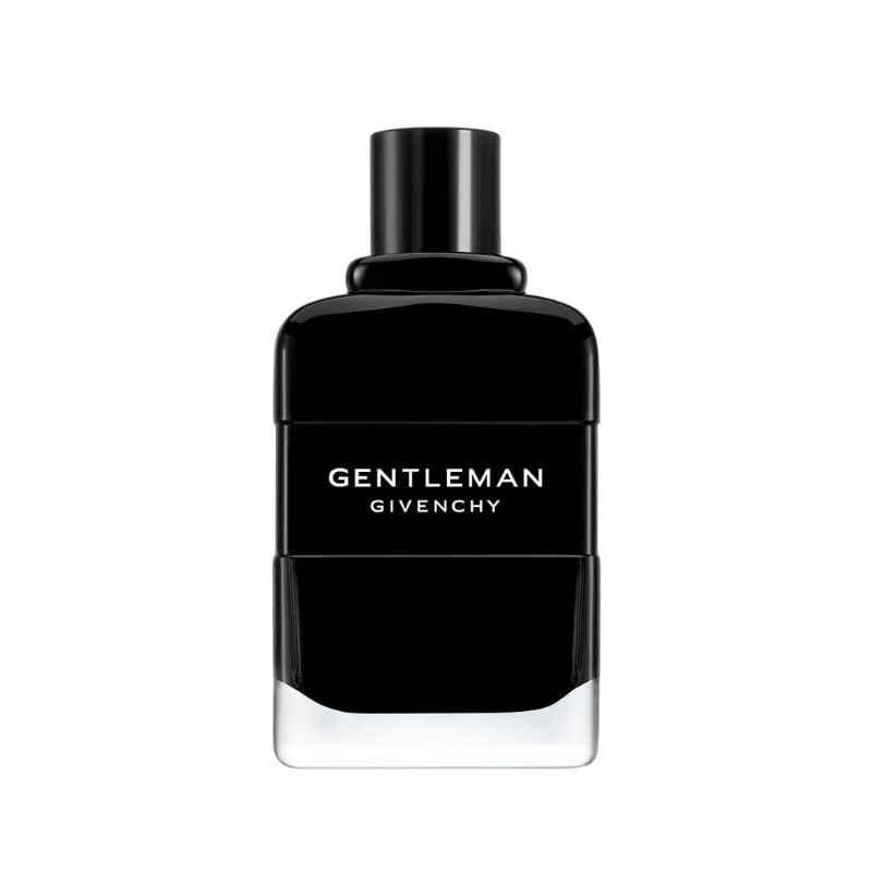 Set di 3 Profumi Tom Ford Ombre Leather, Givenchy Gentleman, Montblanc Explorer 100ml