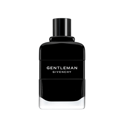 Set di 3 Profumi Tom Ford Ombre Leather, Givenchy Gentleman, Montblanc Explorer 100ml