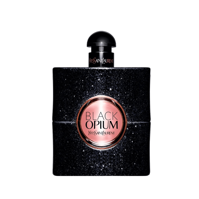 Set di 3 Profumi Prada Paradoxe, Black Opium Yves Saint Laurent, Libre 100ml
