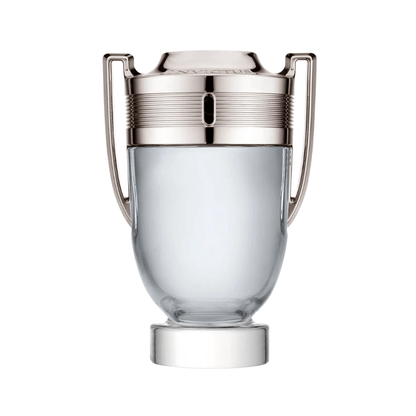 Set di 3 Profumi Paco Rabanne ONE MILLION, Dior SAUVAGE e Paco Rabanne INVICTUS 100ml