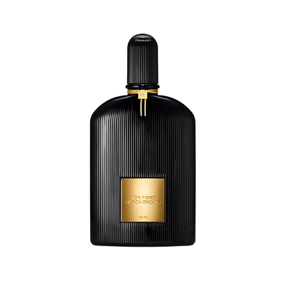 Set di 3 Profumi BLACK ORCHID, NOIR EXTREME, PRADA INTENSE 100ml