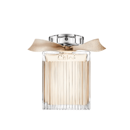 Set di 3 Profumi Chanel COCO MADEMOISELLE, Yves Saint Laurent LIBRE e CHLOÉ 100ml