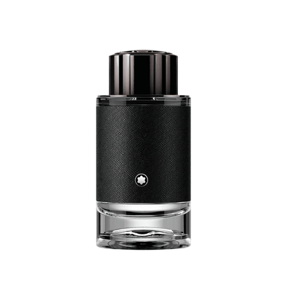 Set di 3 Profumi Tom Ford Ombre Leather, Givenchy Gentleman, Montblanc Explorer 100ml