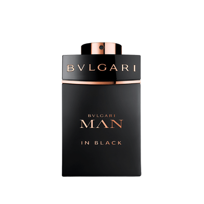 Set di 3 Profumi Bvlgari In Black, Giorgio Armani Acqua Di Gio, L'Homme Prada Intense 100ml