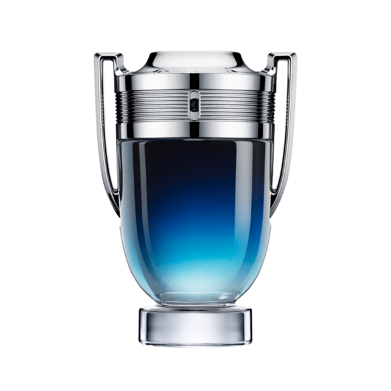 Set di 3 Profumi Paco Rabanne: INVICTUS LEGEND, INVICTUS e INVICTUS VICTORY 100ml