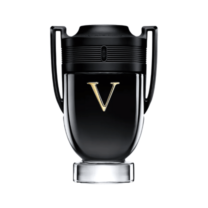 Set di 3 Profumi Paco Rabanne: INVICTUS LEGEND, INVICTUS e INVICTUS VICTORY 100ml