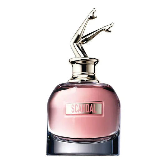 Scandal Jean Paul Gaultier - Profumo Femminile Eau de Parfum - 100ml